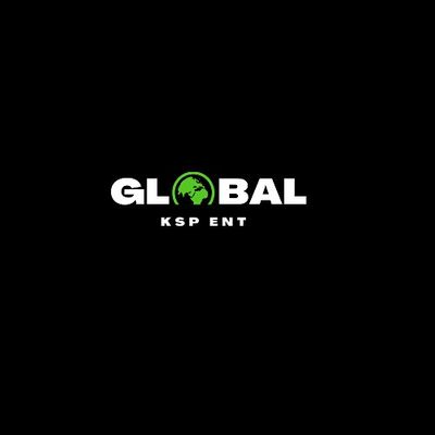 Global KSP ent