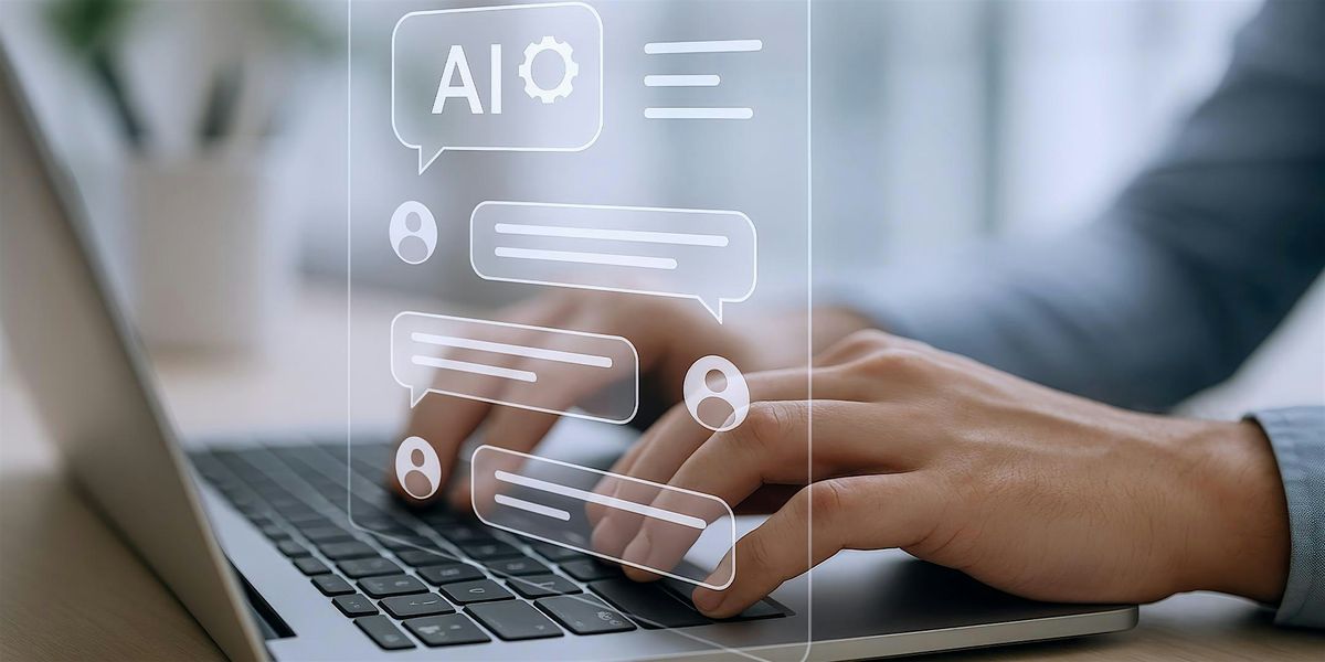 AI-Enhanced Business Communications: Clarity, Speed & Impact