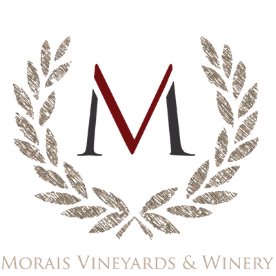 Morais Vineyards & Winery