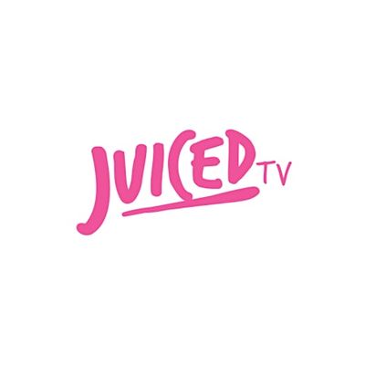 Juiced TV