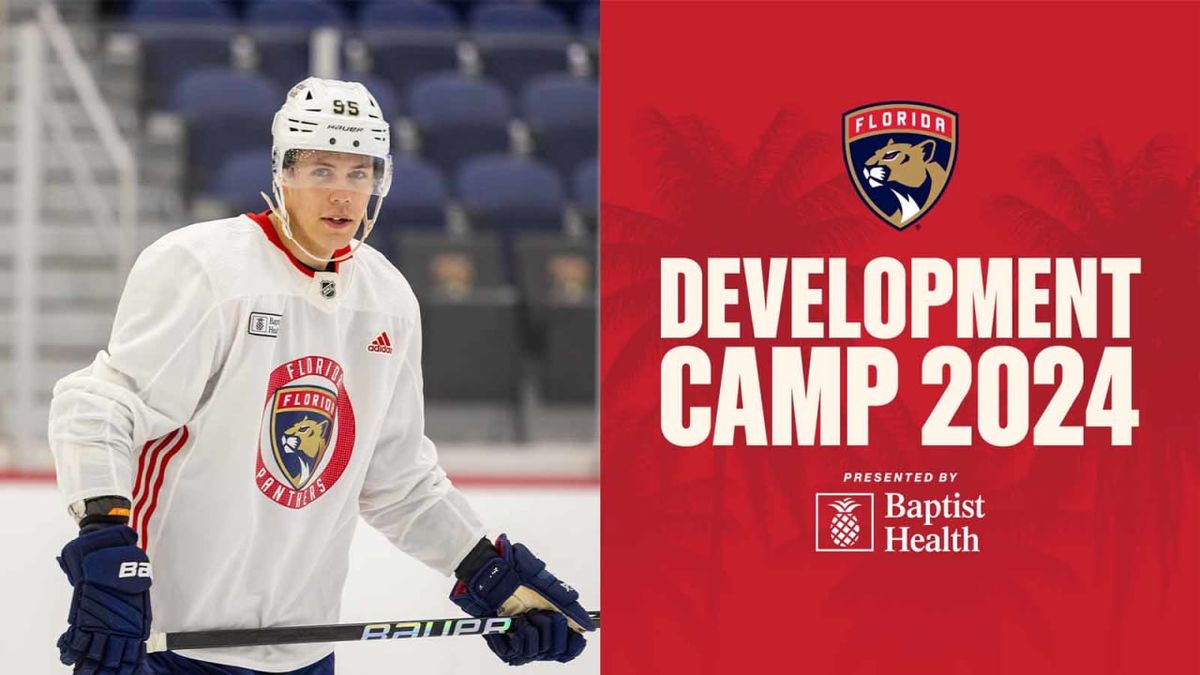 Parking North Bay Battalion at Sarnia Sting