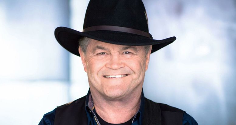 Micky Dolenz of The Monkees: Songs and Stories (6 PM)