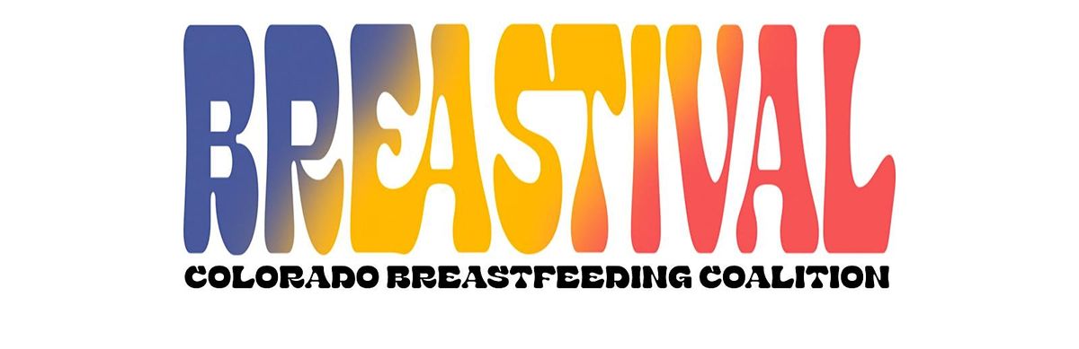 Breastival 2025