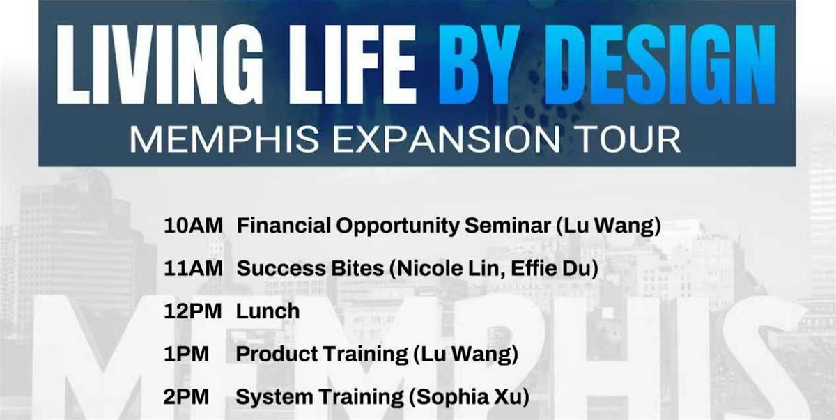 Unlock Your Financial Freedom in the Turmoil of Economy