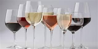 Wine Dinner