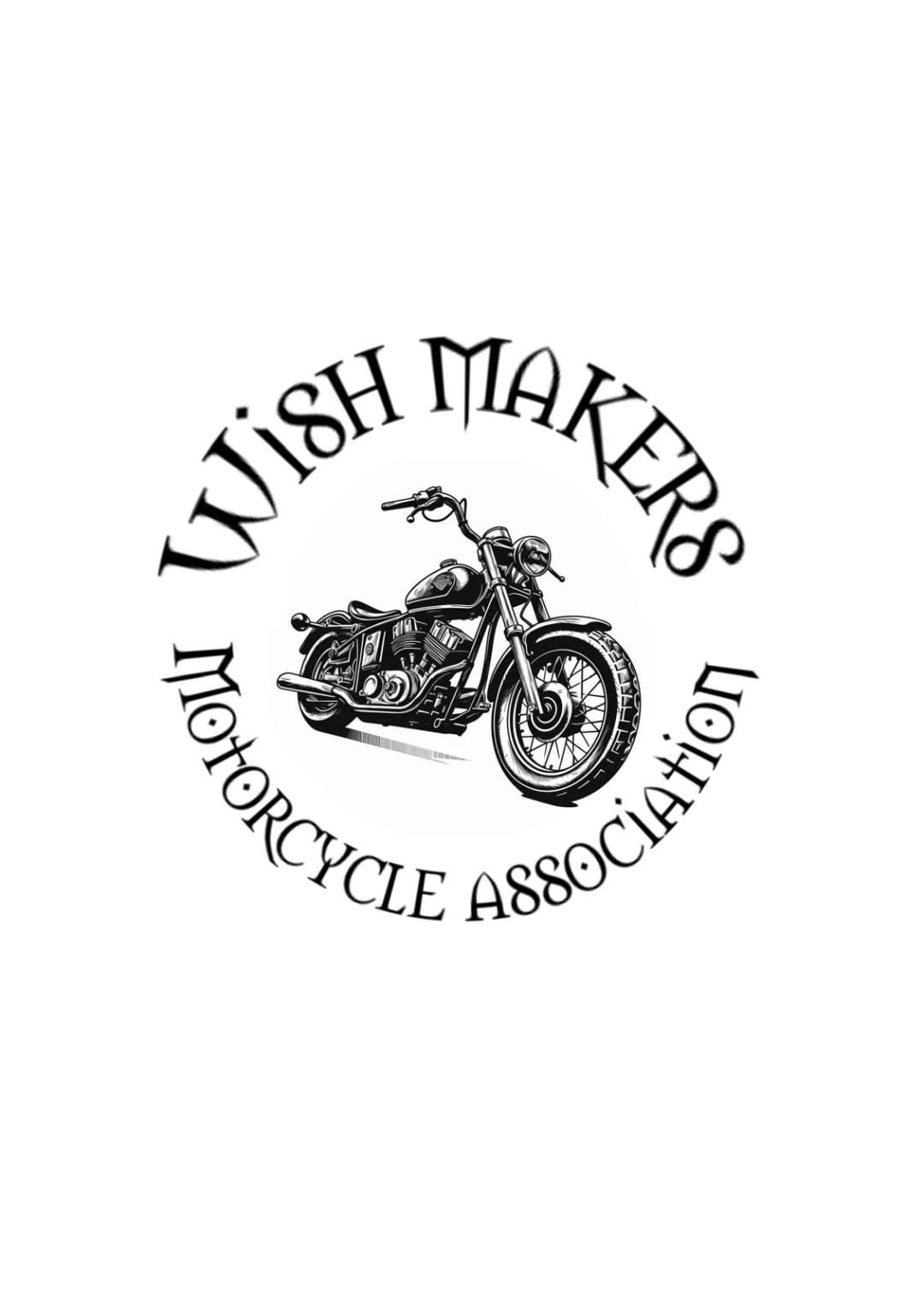 The Wish Makers' Surprise Event