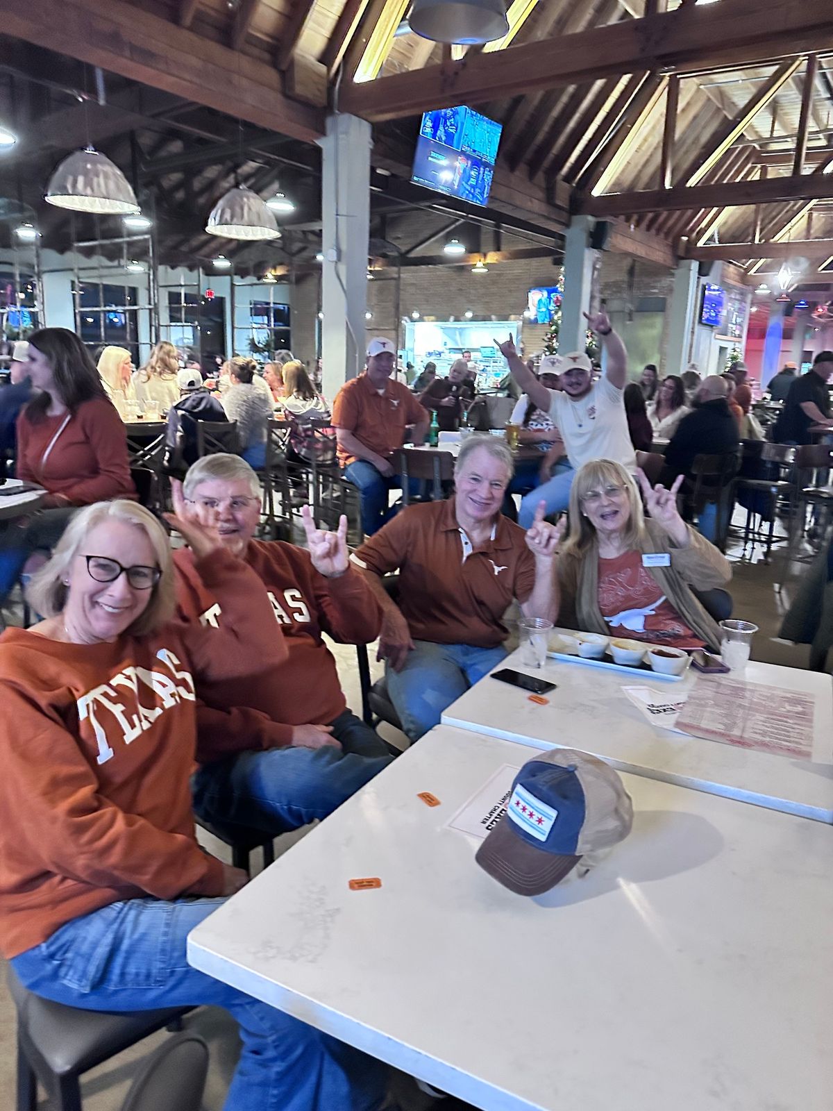 Peach Bowl Game Watch vs Arizona State 