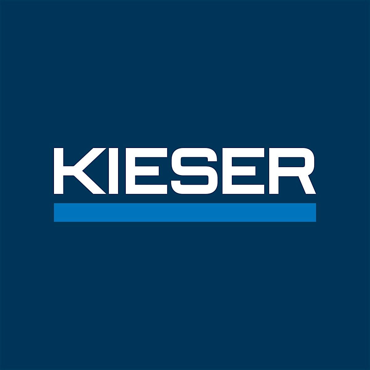 Tag der offenen T\u00fcr bei Kieser M\u00fcnchen Neuhausen am 11.10.2025