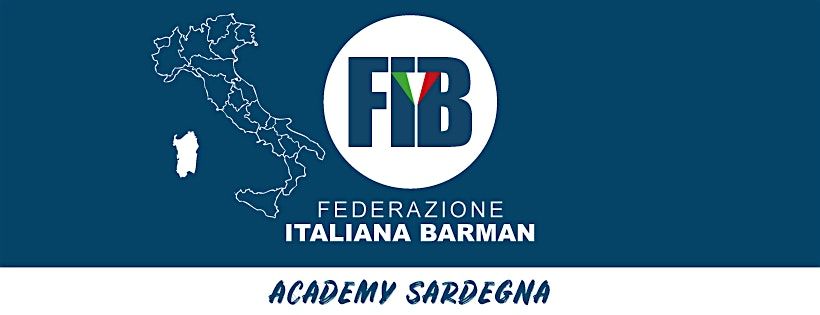 Corso Barman Primo Livello
