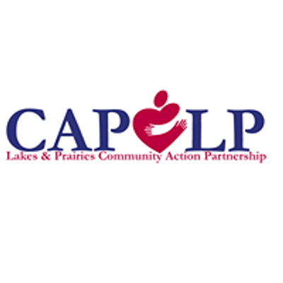 CAPLP - Lakes & Prairies Community Action Partnership