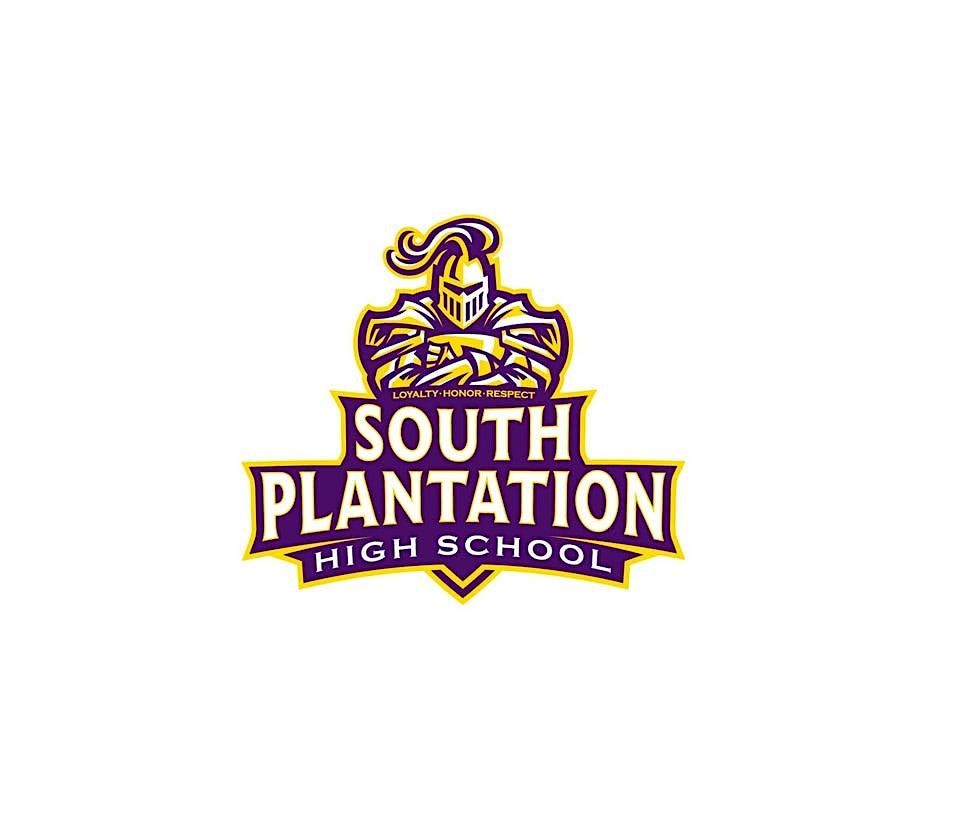 South Plantation High School Mattress Fundraiser