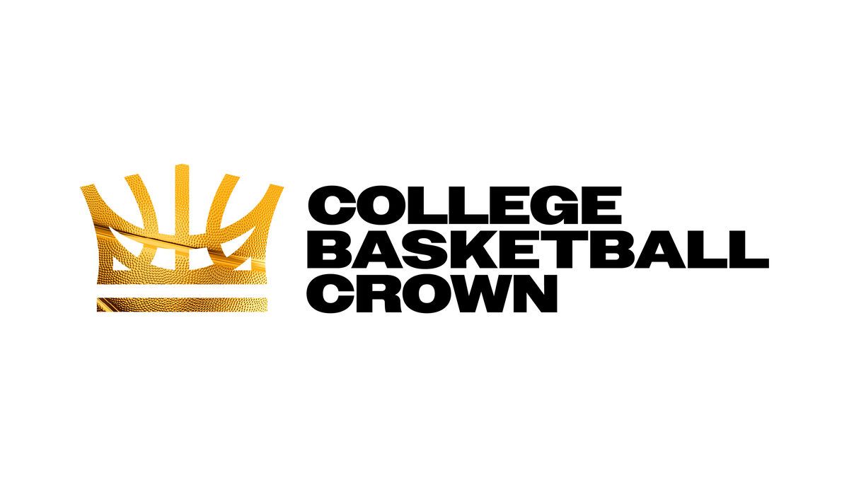 Parking College Basketball Crown - Quarterfinals 2