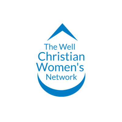 The Well Christian Women's Network