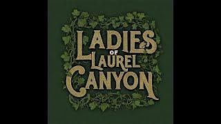 Woodstock Tribute Band