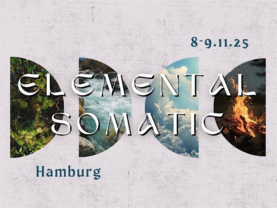 Elemental Somatic