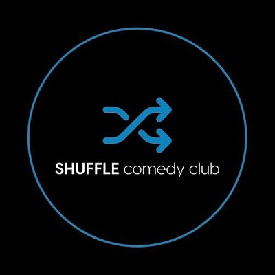 Shuffle Comedy Club