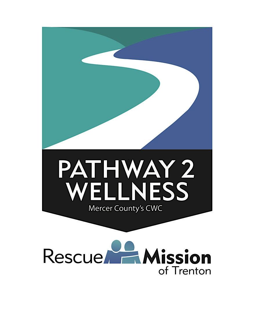 Grand Opening: Mercer County's Community Wellness Center at Rescue Mission