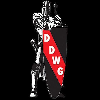 Devizes & District Wargames Group