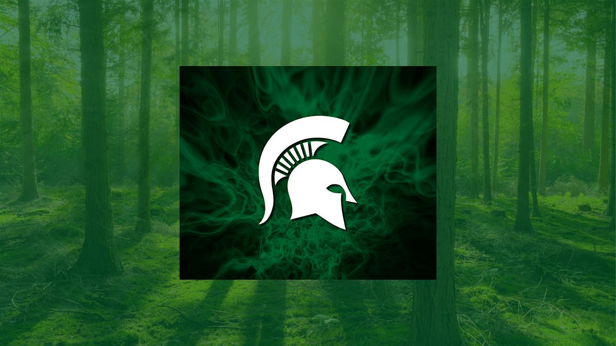 Annual Utah Spartans Picnic