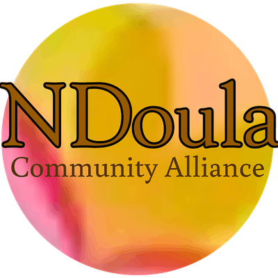 NDoula Community Alliance