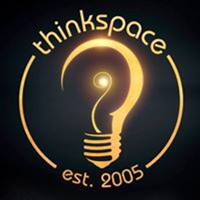 Thinkspace Projects