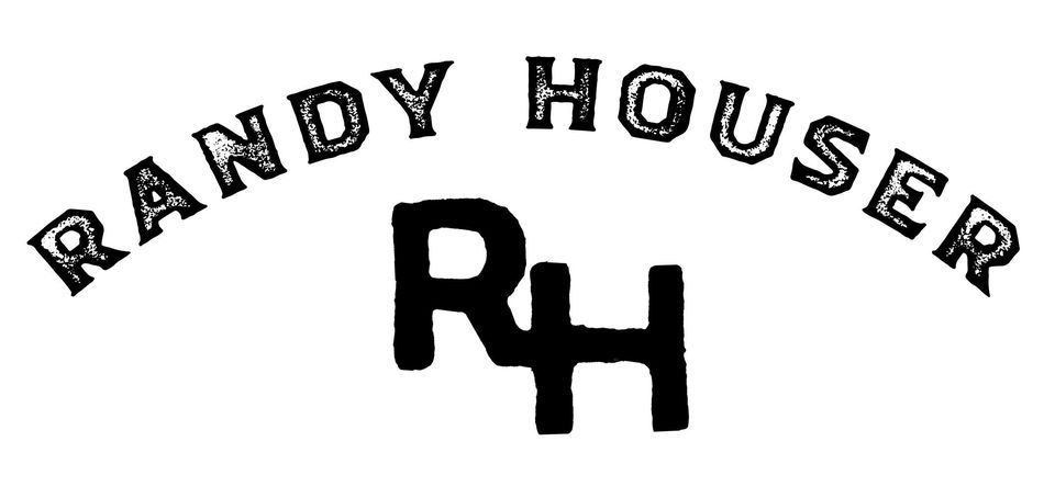 Beaufort Water Festival Concert in the Park  Sponsored by BOB 106.9