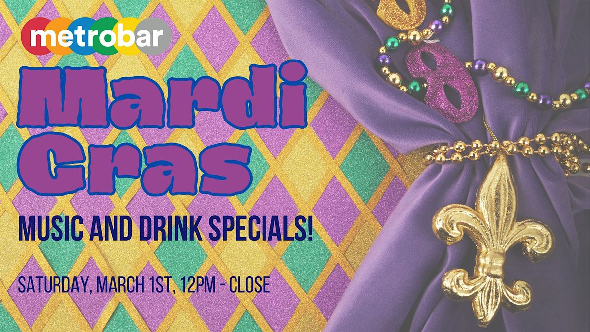 Family Funday: Mardi Gras Party w\/ Princess Tiana + Girl Scout Cookie Sale