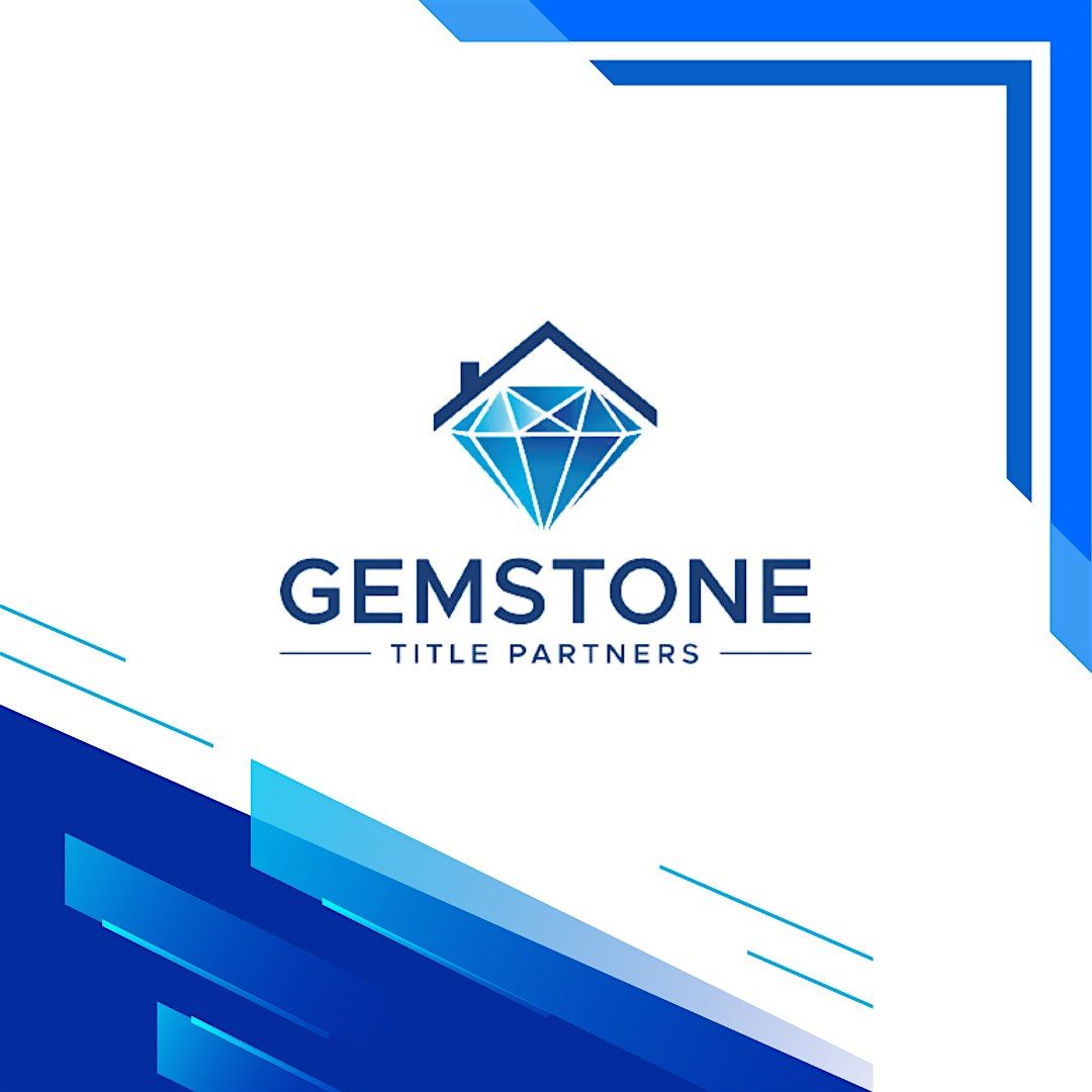 Contract to Close: Navigating Repairs & Title Issues