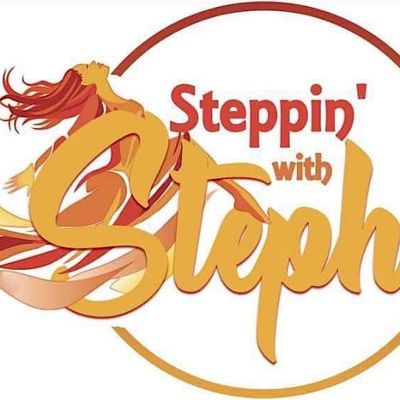 Adrianne S Christmas