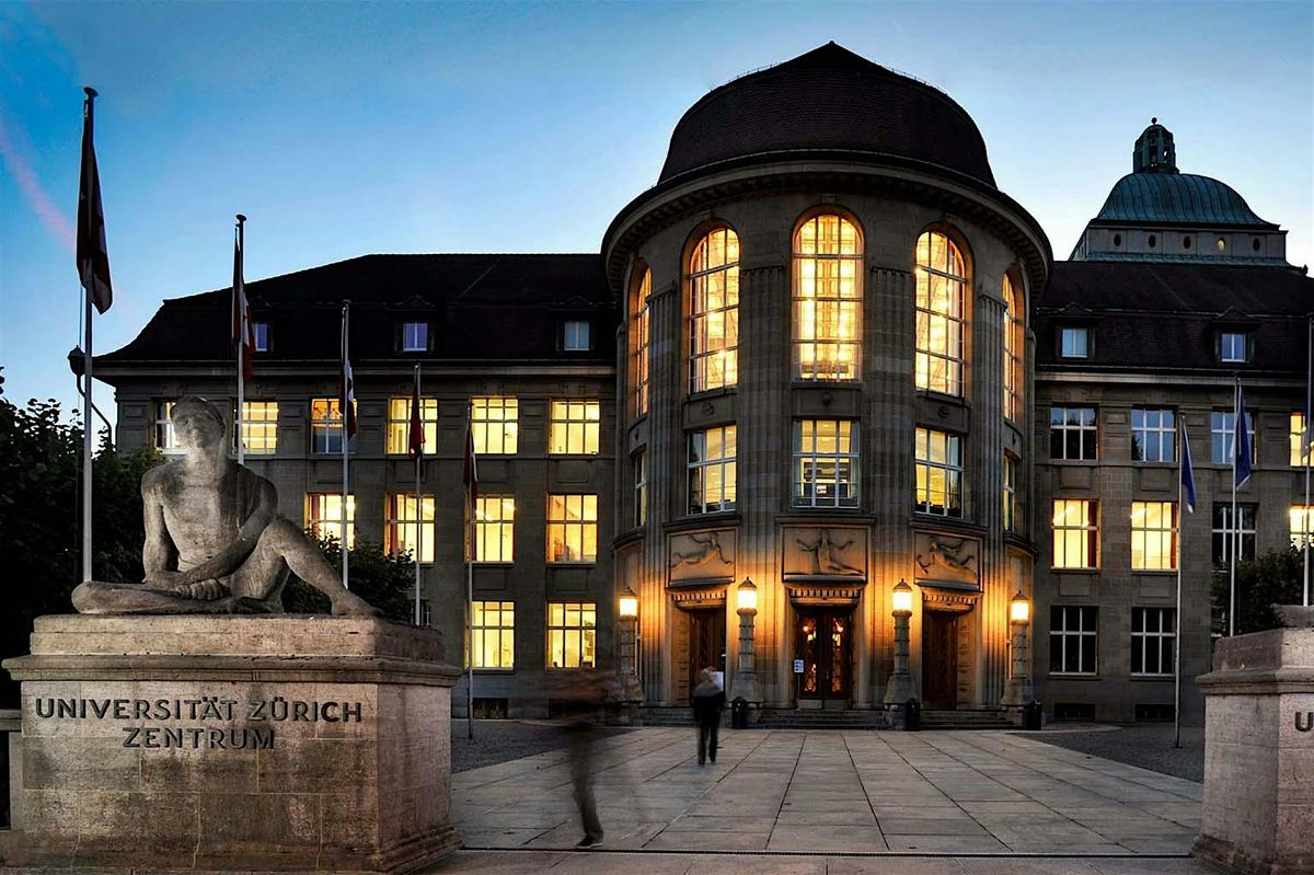 DeFAI - The convergence of AI and decentralized finance