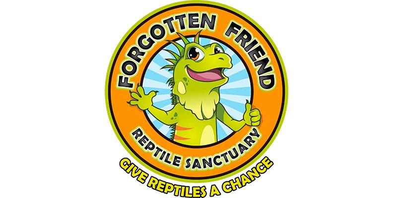 Reptile Explorers with Jesse Rothacker, Ephrata Public Library, 26 July ...