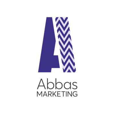 Abbas Marketing Ltd