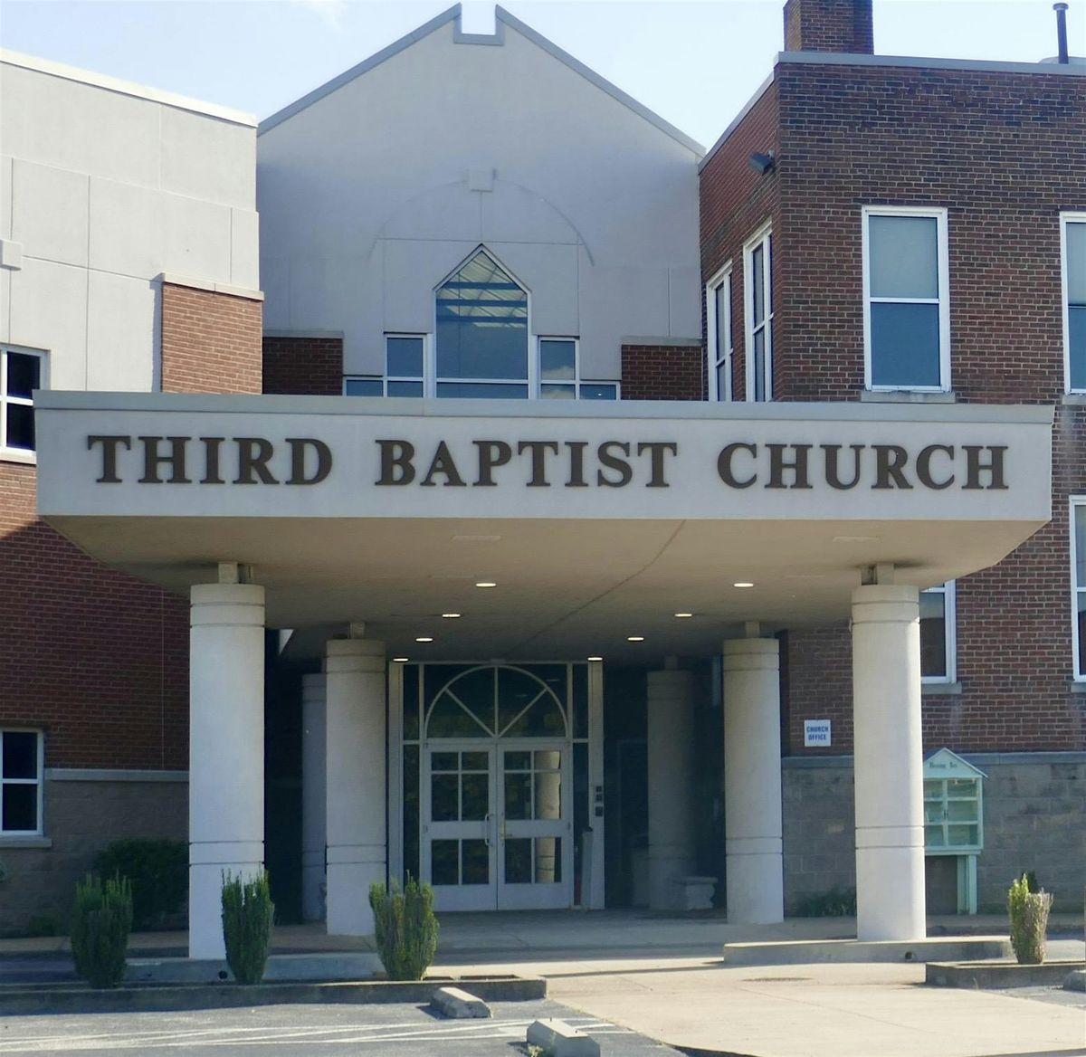 Youth Peace Summit: Ripple Effect~ Youth Leading the Way