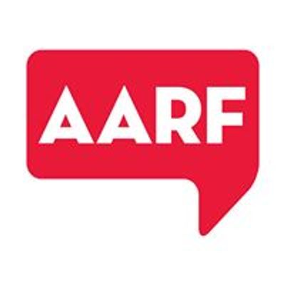 Animal Allies Rescue Foundation (AARF)