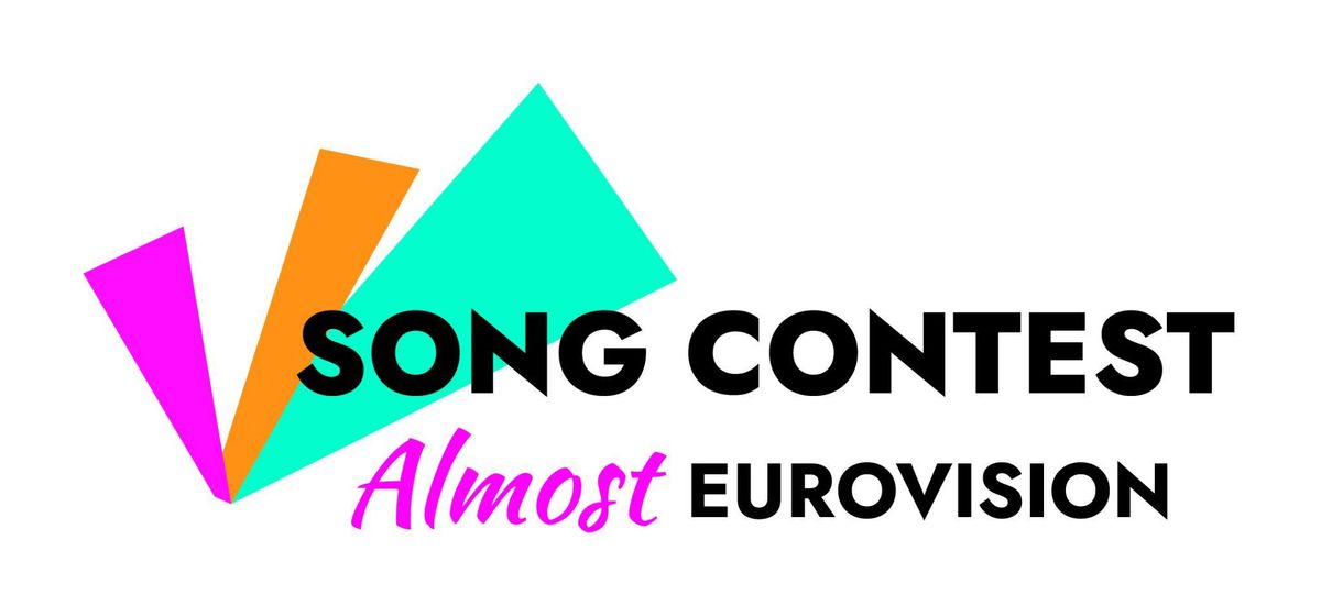 Song Contest Almost Eurovision: Loving Homage to Eurovision