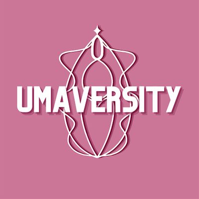 Umaversity
