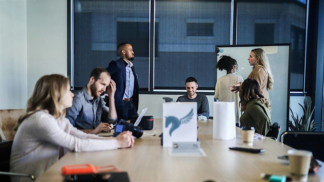 Strumenti di PNL per il Business