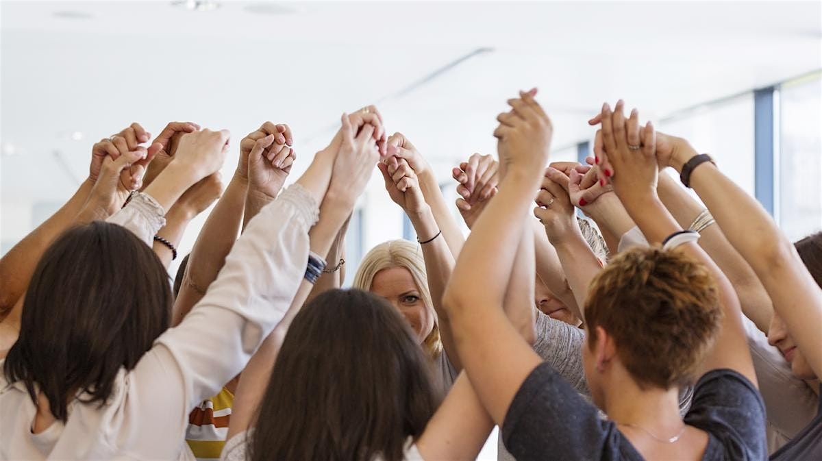 Transformational Leadership: Build a Team that Enhances Value and Results