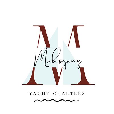 Mahogany Yacht Charters