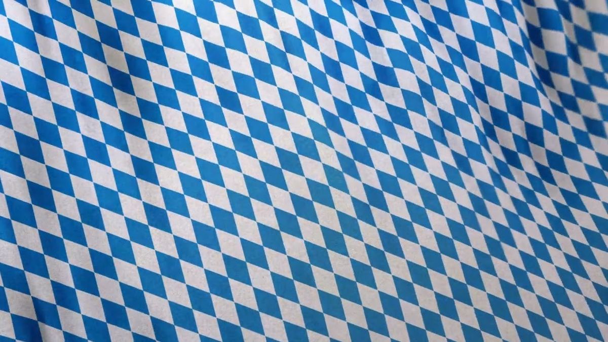 Simi Valley Oktoberfest
