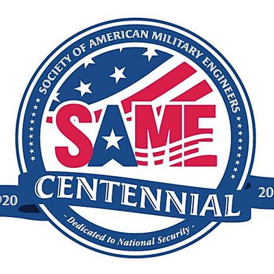 SAME Pittsburgh Post