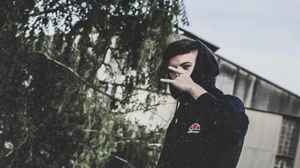 Serko in Gij\u00f3n \/ Xix\u00f3n