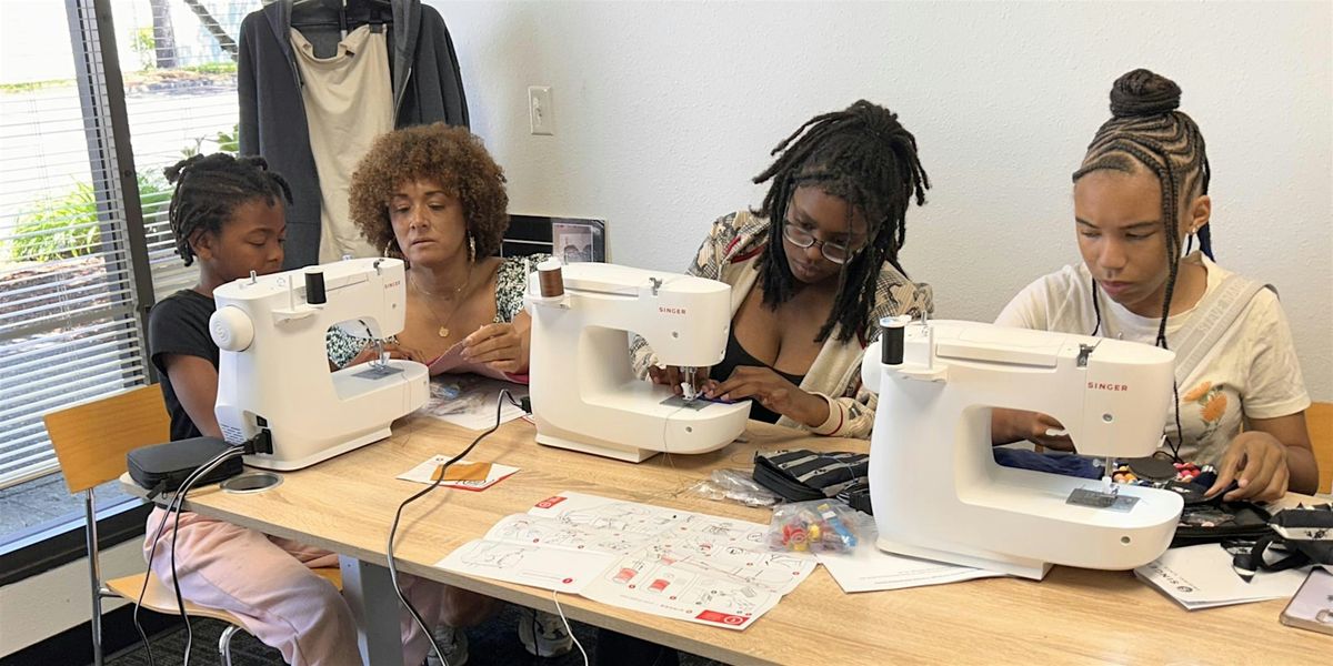 Past Threads, Future Fits