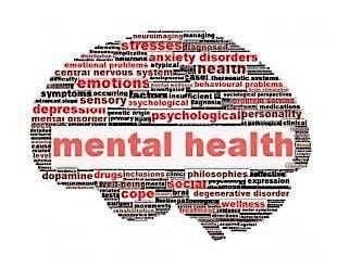 Mental Health Challenges in the Workplace to Ensure ADA Compliance