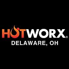 Heating Up Delaware