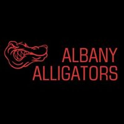 Albany Hockey Club