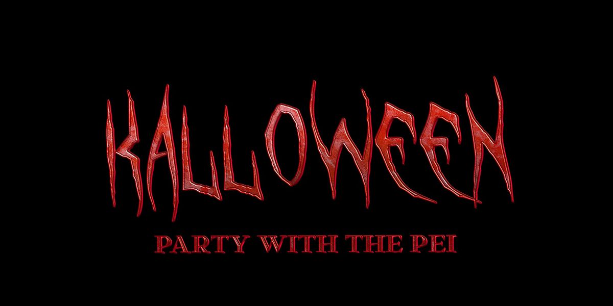 Kalloween - Tamil Nightclub