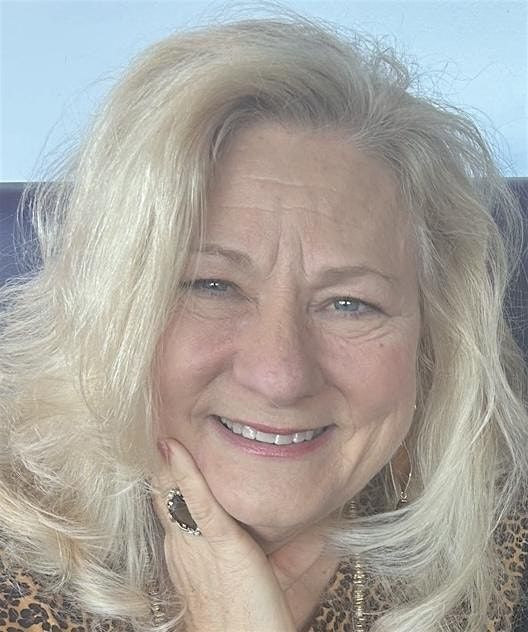 A GOOD LIFE & GOOD DEATH -How are they ALIKE?  Host- Maggie Dial, EOL Doula