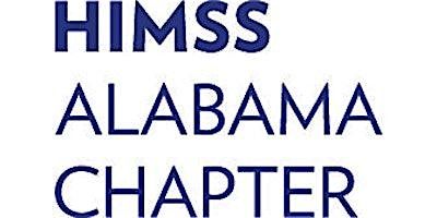 2026 Alabama HIMSS Spring Conference