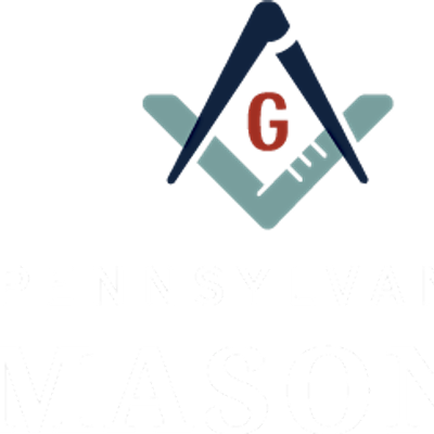 Good Samaritan Lodge 336, F & A M